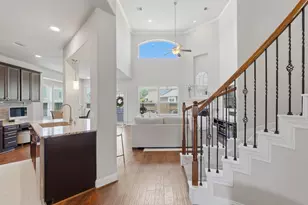 24603 Morgan Pines Ct, Spring, TX 77389 - Photo 7