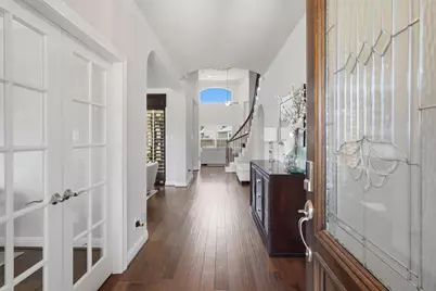 24603 Morgan Pines Court, Spring, TX 77389 - Photo 3