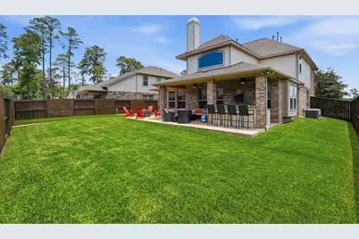 24603 Morgan Pines Court, Spring, TX 77389 - Photo 31