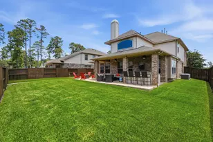 24603 Morgan Pines Ct, Spring, TX 77389 - Photo 31