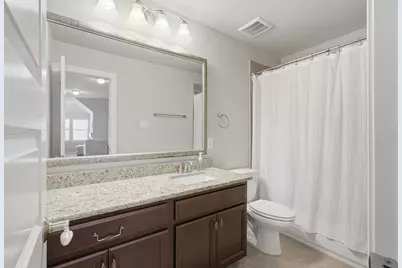 24603 Morgan Pines Court, Spring, TX 77389 - Photo 27