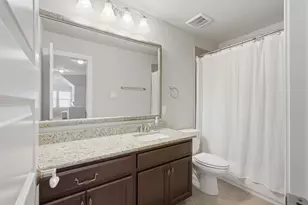 24603 Morgan Pines Ct, Spring, TX 77389 - Photo 27