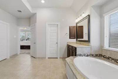 24603 Morgan Pines Court, Spring, TX 77389 - Photo 19