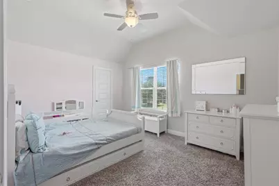 24603 Morgan Pines Court, Spring, TX 77389 - Photo 29