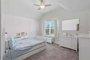 24603 Morgan Pines Ct, Spring, TX 77389 - Photo 29