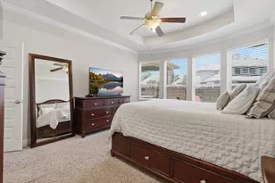 24603 Morgan Pines Ct, Spring, TX 77389 - Photo 17