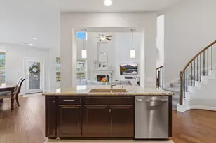 24603 Morgan Pines Ct, Spring, TX 77389 - Photo 11