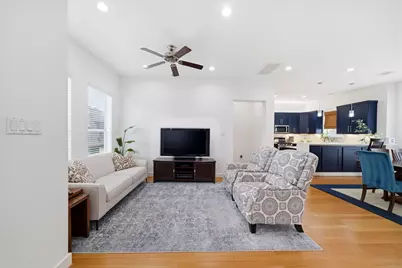 1910 Fletcher Street, Houston, TX 77009 - Photo 15