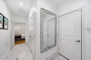 1910 Fletcher St, Houston, TX 77009 - Photo 7