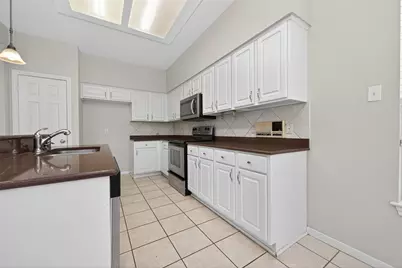 20906 Greenfield Trail, Humble, TX 77346 - Photo 17