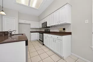 20906 Greenfield Trail, Humble, TX 77346 - Photo 17