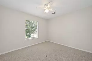 20906 Greenfield Trail, Humble, TX 77346 - Photo 39