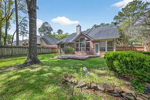 20906 Greenfield Trail, Humble, TX 77346 - Photo 43