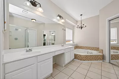 20906 Greenfield Trail, Humble, TX 77346 - Photo 29