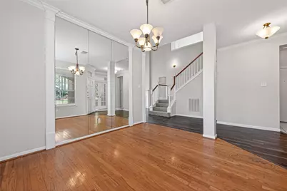 20906 Greenfield Trail, Humble, TX 77346 - Photo 7