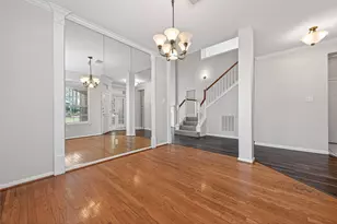 20906 Greenfield Trail, Humble, TX 77346 - Photo 7