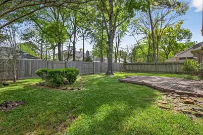 20906 Greenfield Trail, Humble, TX 77346 - Photo 41