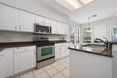 20906 Greenfield Trail, Humble, TX 77346 - Photo 13