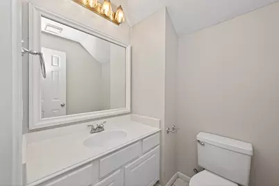 20906 Greenfield Trail, Humble, TX 77346 - Photo 19