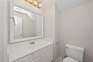 20906 Greenfield Trail, Humble, TX 77346 - Photo 19