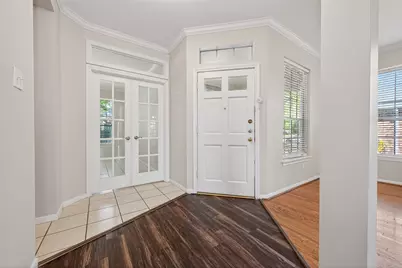 20906 Greenfield Trail, Humble, TX 77346 - Photo 3