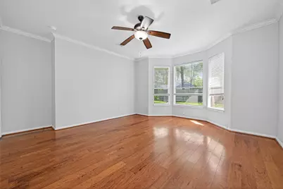 20906 Greenfield Trail, Humble, TX 77346 - Photo 25