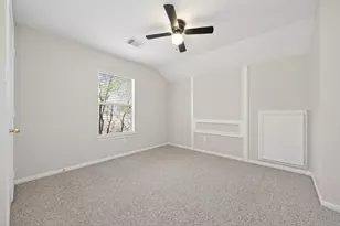 20906 Greenfield Trail, Humble, TX 77346 - Photo 37