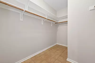 20906 Greenfield Trail, Humble, TX 77346 - Photo 33