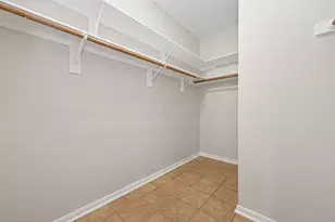 20906 Greenfield Trail, Humble, TX 77346 - Photo 33