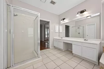 20906 Greenfield Trail, Humble, TX 77346 - Photo 31