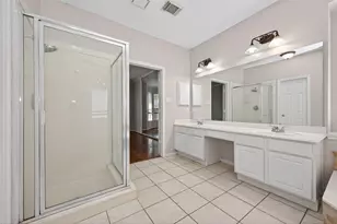 20906 Greenfield Trail, Humble, TX 77346 - Photo 31