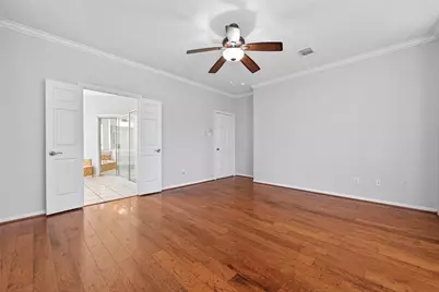 20906 Greenfield Trail, Humble, TX 77346 - Photo 27