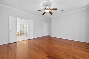 20906 Greenfield Trail, Humble, TX 77346 - Photo 27