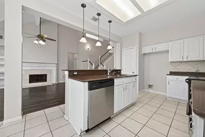 20906 Greenfield Trail, Humble, TX 77346 - Photo 15