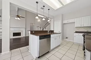 20906 Greenfield Trail, Humble, TX 77346 - Photo 15