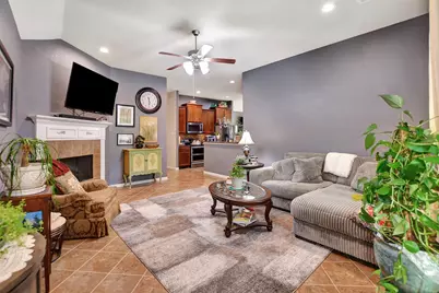 14865 Altair Court, Willis, TX 77318 - Photo 11