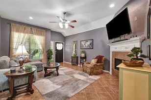 14865 Altair Ct, Willis, TX 77318 - Photo 15