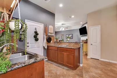 14865 Altair Court, Willis, TX 77318 - Photo 19