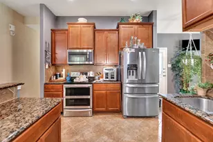14865 Altair Ct, Willis, TX 77318 - Photo 21