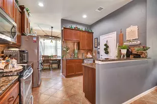 14865 Altair Ct, Willis, TX 77318 - Photo 19