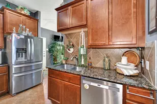 14865 Altair Ct, Willis, TX 77318 - Photo 23