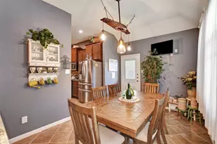14865 Altair Ct, Willis, TX 77318 - Photo 25