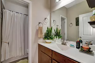 14865 Altair Ct, Willis, TX 77318 - Photo 35