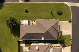 14865 Altair Ct, Willis, TX 77318 - Photo 9