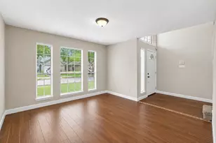 19002 Timber Way Dr, Humble, TX 77346 - Photo 3
