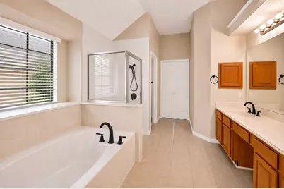 19002 Timber Way Drive, Humble, TX 77346 - Photo 15