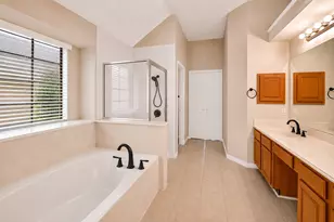 19002 Timber Way Dr, Humble, TX 77346 - Photo 15