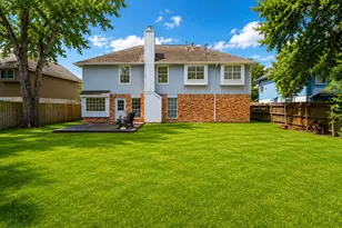 19002 Timber Way Dr, Humble, TX 77346 - Photo 19