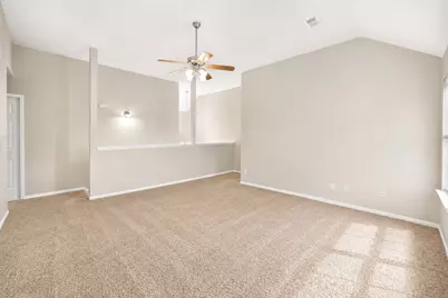 19002 Timber Way Drive, Humble, TX 77346 - Photo 11