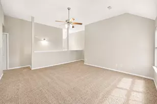 19002 Timber Way Dr, Humble, TX 77346 - Photo 11